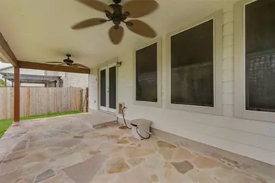 1105 Fox Sparrow Cove, Pflugerville, TX 78660 - Photo 27