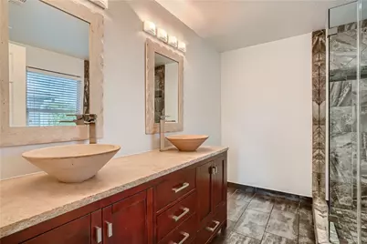 1105 Fox Sparrow Cove, Pflugerville, TX 78660 - Photo 17