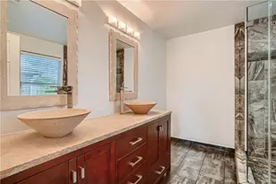 1105 Fox Sparrow Cove, Pflugerville, TX 78660 - Photo 17