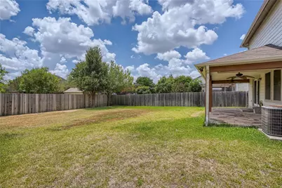 1105 Fox Sparrow Cove, Pflugerville, TX 78660 - Photo 33