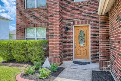 1105 Fox Sparrow Cove, Pflugerville, TX 78660 - Photo 5
