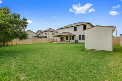1105 Fox Sparrow Cove, Pflugerville, TX 78660 - Photo 31