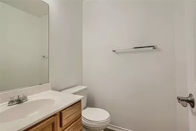 1105 Fox Sparrow Cove, Pflugerville, TX 78660 - Photo 13
