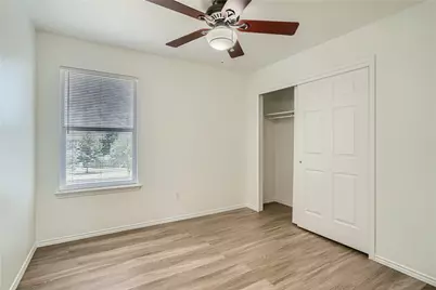 1105 Fox Sparrow Cove, Pflugerville, TX 78660 - Photo 21