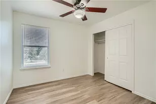 1105 Fox Sparrow Cove, Pflugerville, TX 78660 - Photo 21