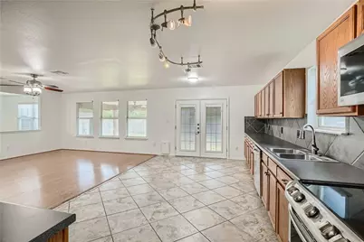 1105 Fox Sparrow Cove, Pflugerville, TX 78660 - Photo 9