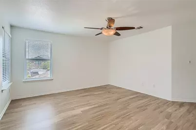 1105 Fox Sparrow Cove, Pflugerville, TX 78660 - Photo 15