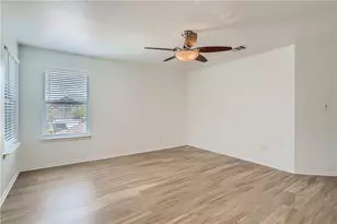 1105 Fox Sparrow Cove, Pflugerville, TX 78660 - Photo 15