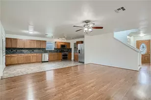 1105 Fox Sparrow Cove, Pflugerville, TX 78660 - Photo 7