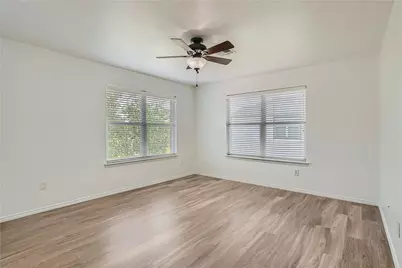 1105 Fox Sparrow Cove, Pflugerville, TX 78660 - Photo 23