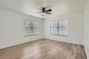 1105 Fox Sparrow Cove, Pflugerville, TX 78660 - Photo 23