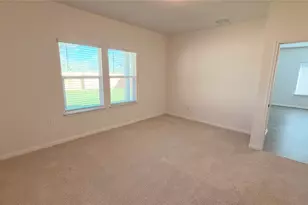 12600 St Thomas Dr, Del Valle, TX 78617 - Photo 3