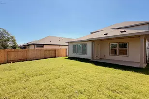 12600 St Thomas Dr, Del Valle, TX 78617 - Photo 5