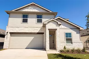 12600 St Thomas Dr, Del Valle, TX 78617 - Photo 1