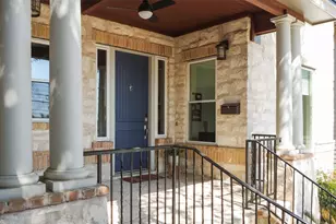 1600 W 39th 1/2 St, Austin, TX 78756 - Photo 5