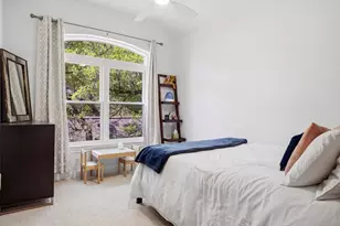 1600 W 39th 1/2 St, Austin, TX 78756 - Photo 19