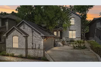 1600 W 39th 1/2 Street, Austin, TX 78756 - Photo 29