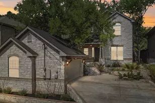 1600 W 39th 1/2 St, Austin, TX 78756 - Photo 29