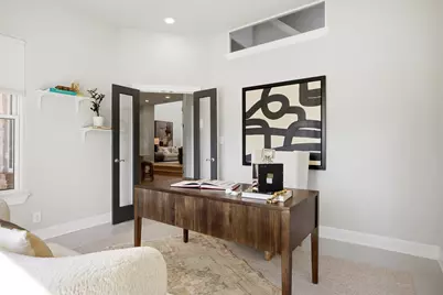 1600 W 39th 1/2 Street, Austin, TX 78756 - Photo 13