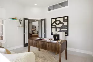 1600 W 39th 1/2 St, Austin, TX 78756 - Photo 13