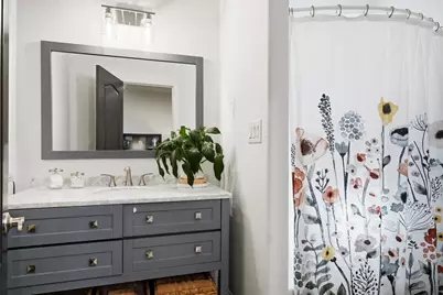 1600 W 39th 1/2 Street, Austin, TX 78756 - Photo 23