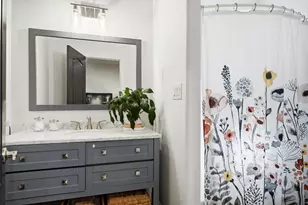 1600 W 39th 1/2 St, Austin, TX 78756 - Photo 23