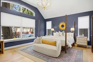 1600 W 39th 1/2 St, Austin, TX 78756 - Photo 7