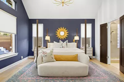 1600 W 39th 1/2 Street, Austin, TX 78756 - Photo 25