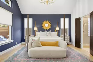 1600 W 39th 1/2 St, Austin, TX 78756 - Photo 25