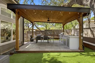 1600 W 39th 1/2 Street, Austin, TX 78756 - Photo 1