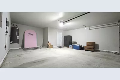 136 Mike Warner Drive, Burnet, TX 78611 - Photo 29