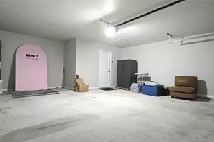 136 Mike Warner Dr, Burnet, TX 78611 - Photo 29