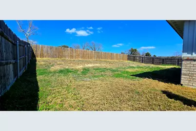 136 Mike Warner Drive, Burnet, TX 78611 - Photo 27