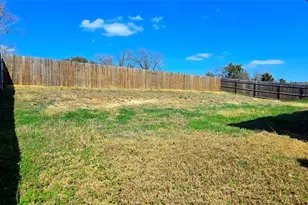 136 Mike Warner Dr, Burnet, TX 78611 - Photo 27