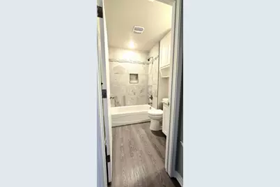 136 Mike Warner Drive, Burnet, TX 78611 - Photo 17