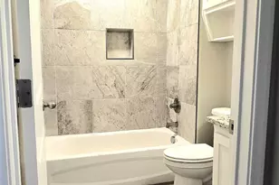 136 Mike Warner Dr, Burnet, TX 78611 - Photo 17