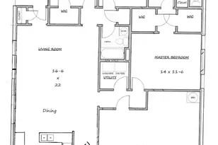 136 Mike Warner Dr, Burnet, TX 78611 - Photo 23