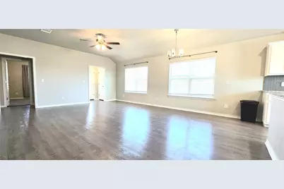 136 Mike Warner Drive, Burnet, TX 78611 - Photo 5