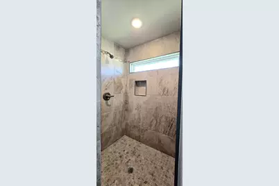 136 Mike Warner Drive, Burnet, TX 78611 - Photo 15