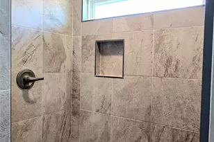 136 Mike Warner Dr, Burnet, TX 78611 - Photo 15