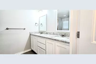 136 Mike Warner Drive, Burnet, TX 78611 - Photo 11