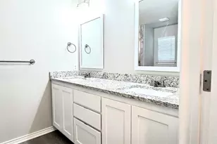 136 Mike Warner Dr, Burnet, TX 78611 - Photo 11