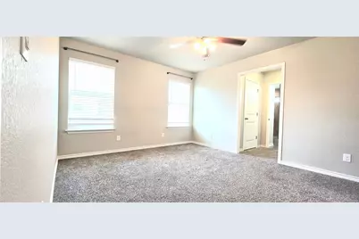 136 Mike Warner Drive, Burnet, TX 78611 - Photo 9