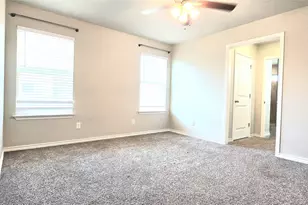 136 Mike Warner Dr, Burnet, TX 78611 - Photo 9