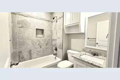 136 Mike Warner Drive, Burnet, TX 78611 - Photo 19