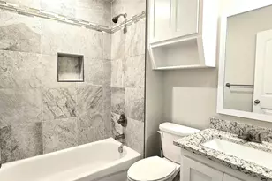 136 Mike Warner Dr, Burnet, TX 78611 - Photo 19