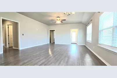 136 Mike Warner Drive, Burnet, TX 78611 - Photo 7