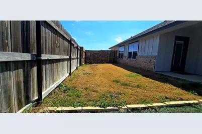 136 Mike Warner Drive, Burnet, TX 78611 - Photo 25