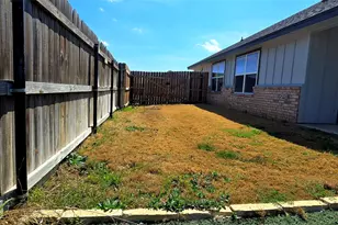 136 Mike Warner Dr, Burnet, TX 78611 - Photo 25