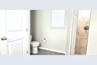 136 Mike Warner Drive, Burnet, TX 78611 - Photo 13